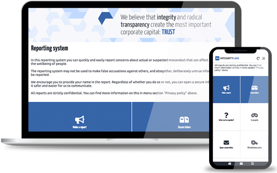 Screenshots & Videos Screenshot #0