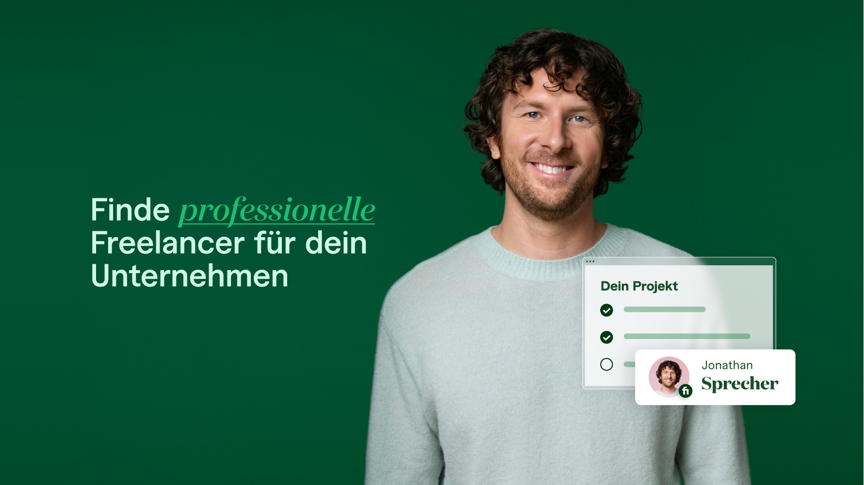 Screenshots & Videos Screenshot #0