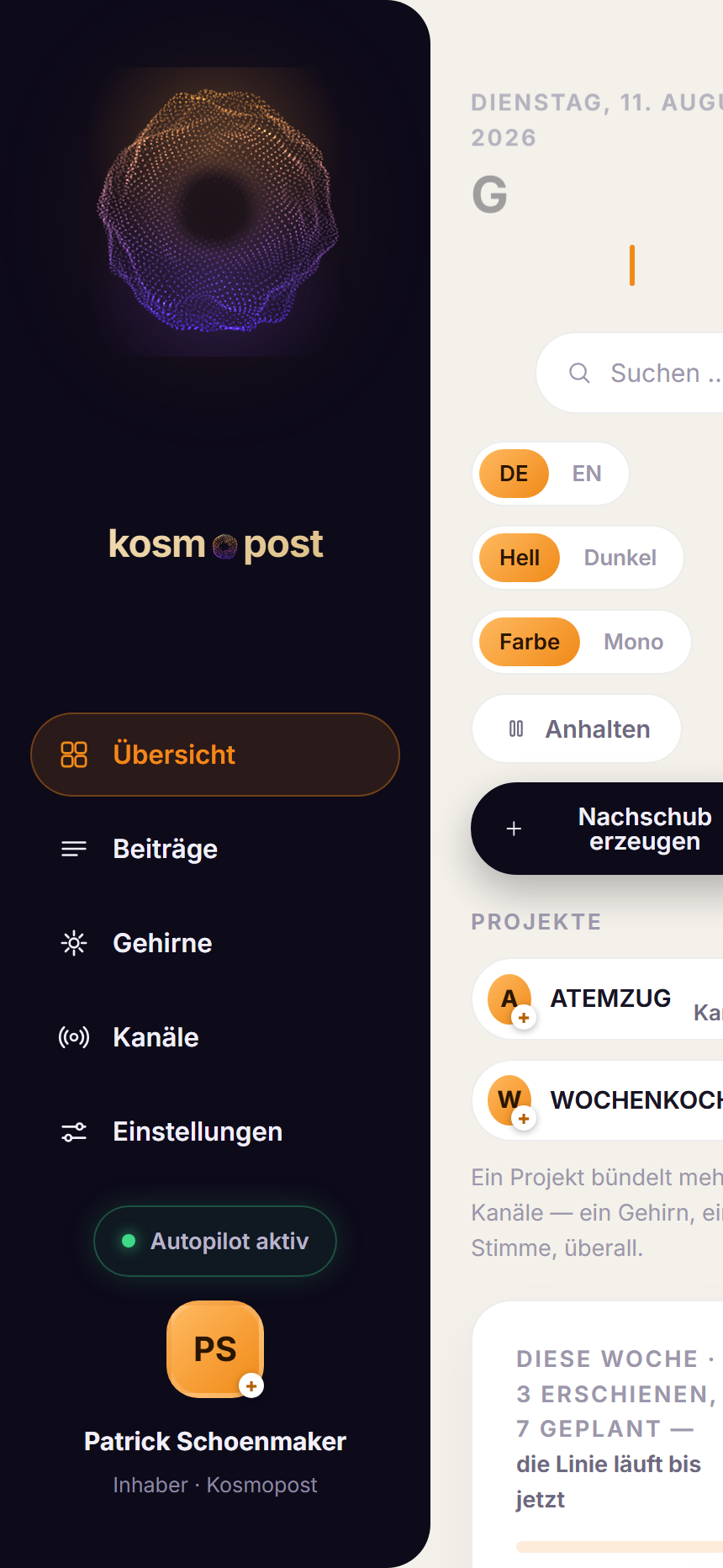 Screenshots & Videos Screenshot #5