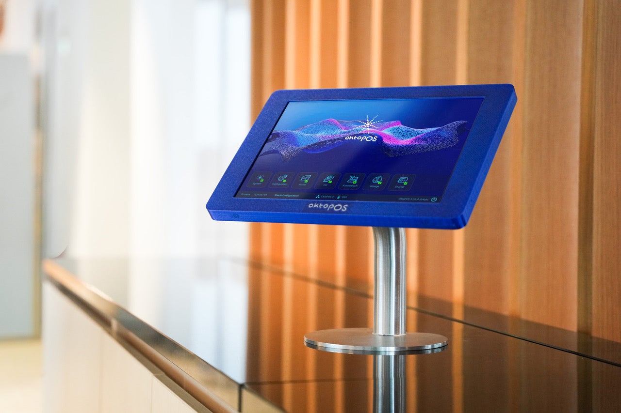 Screenshots & Videos Screenshot #0