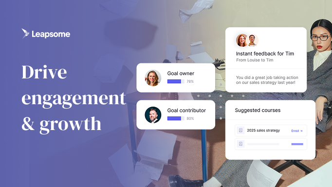 Screenshots & Videos Screenshot #3