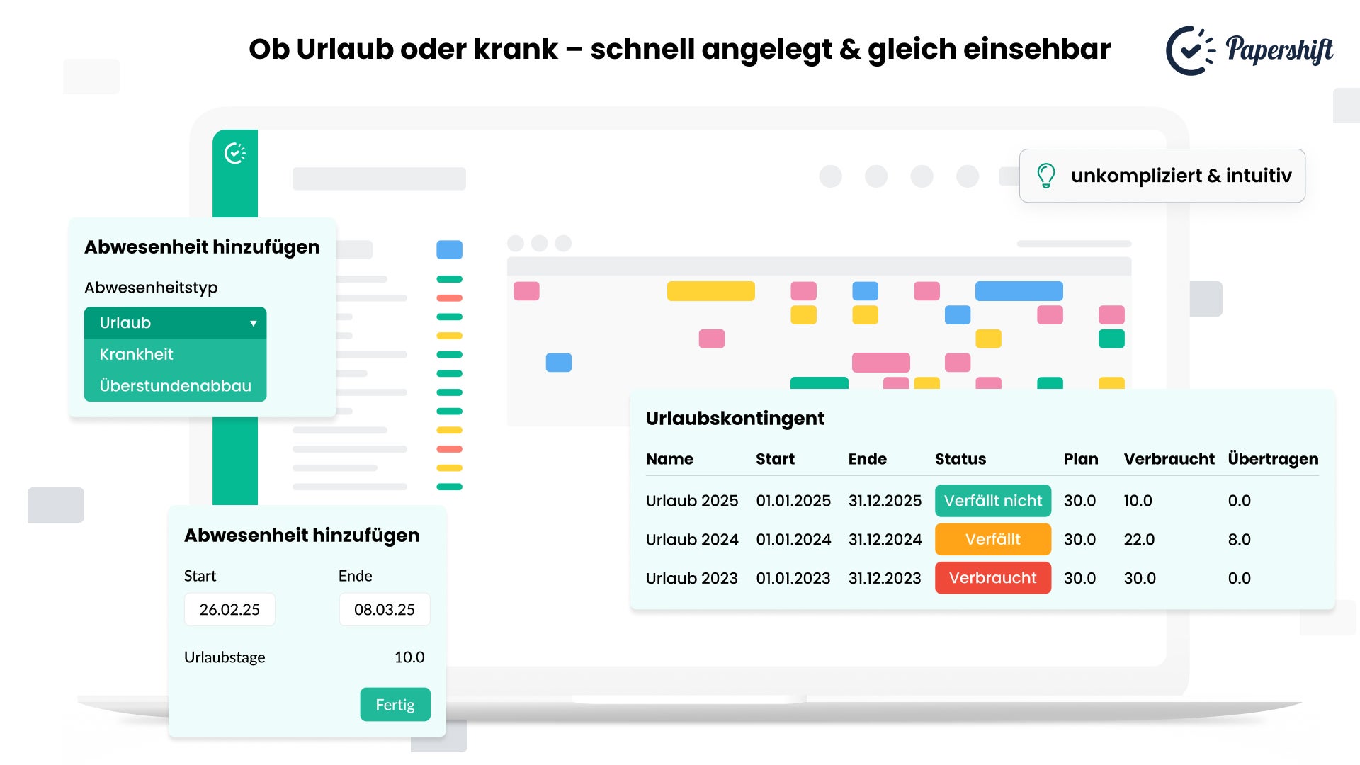 undefined Screenshot #2