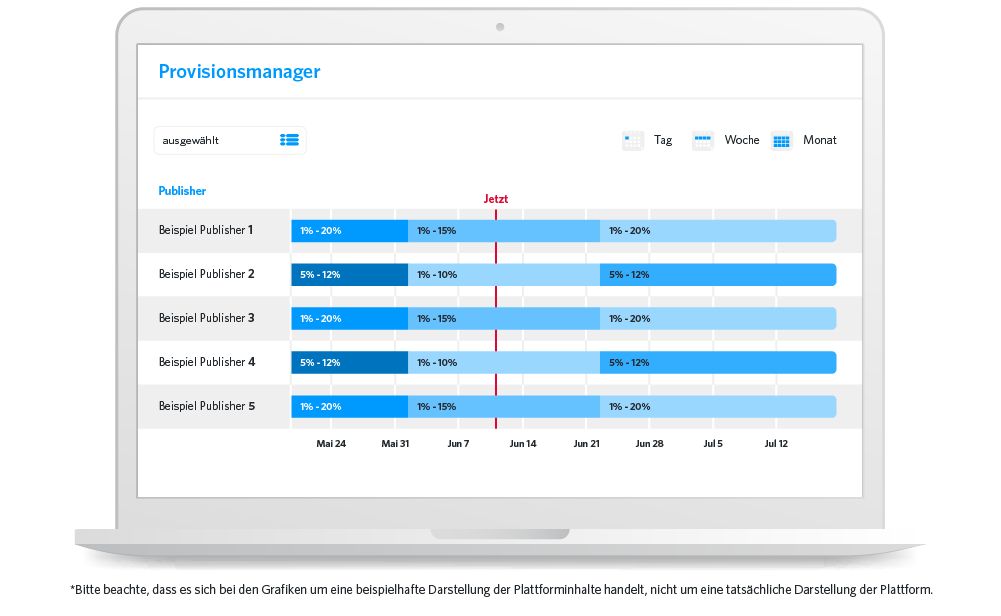 Screenshots & Videos Screenshot #0