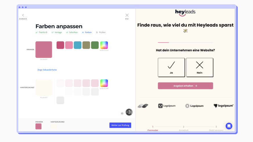 undefined Screenshot #1