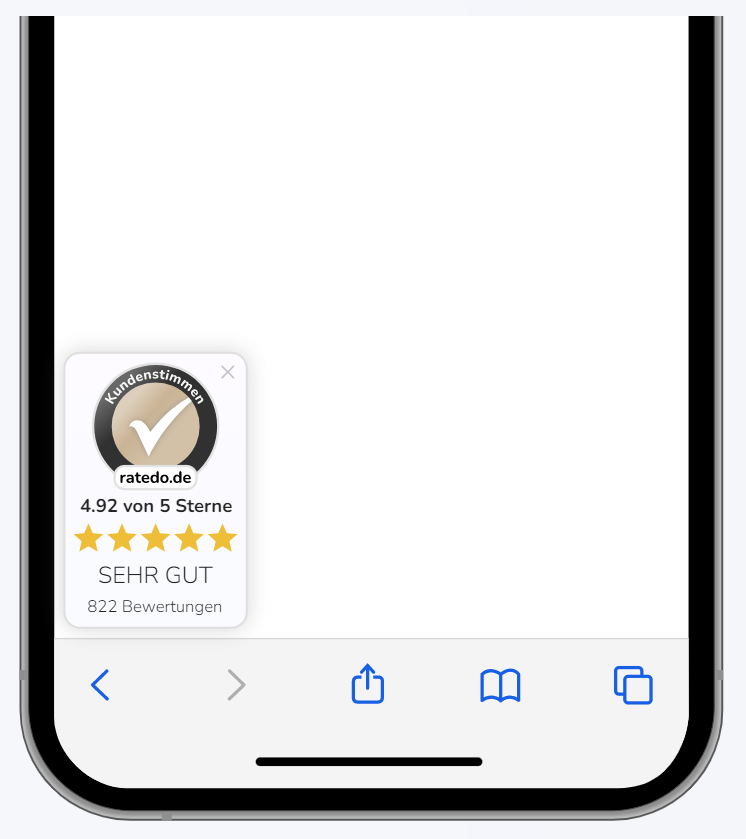 Screenshots & Videos Screenshot #0