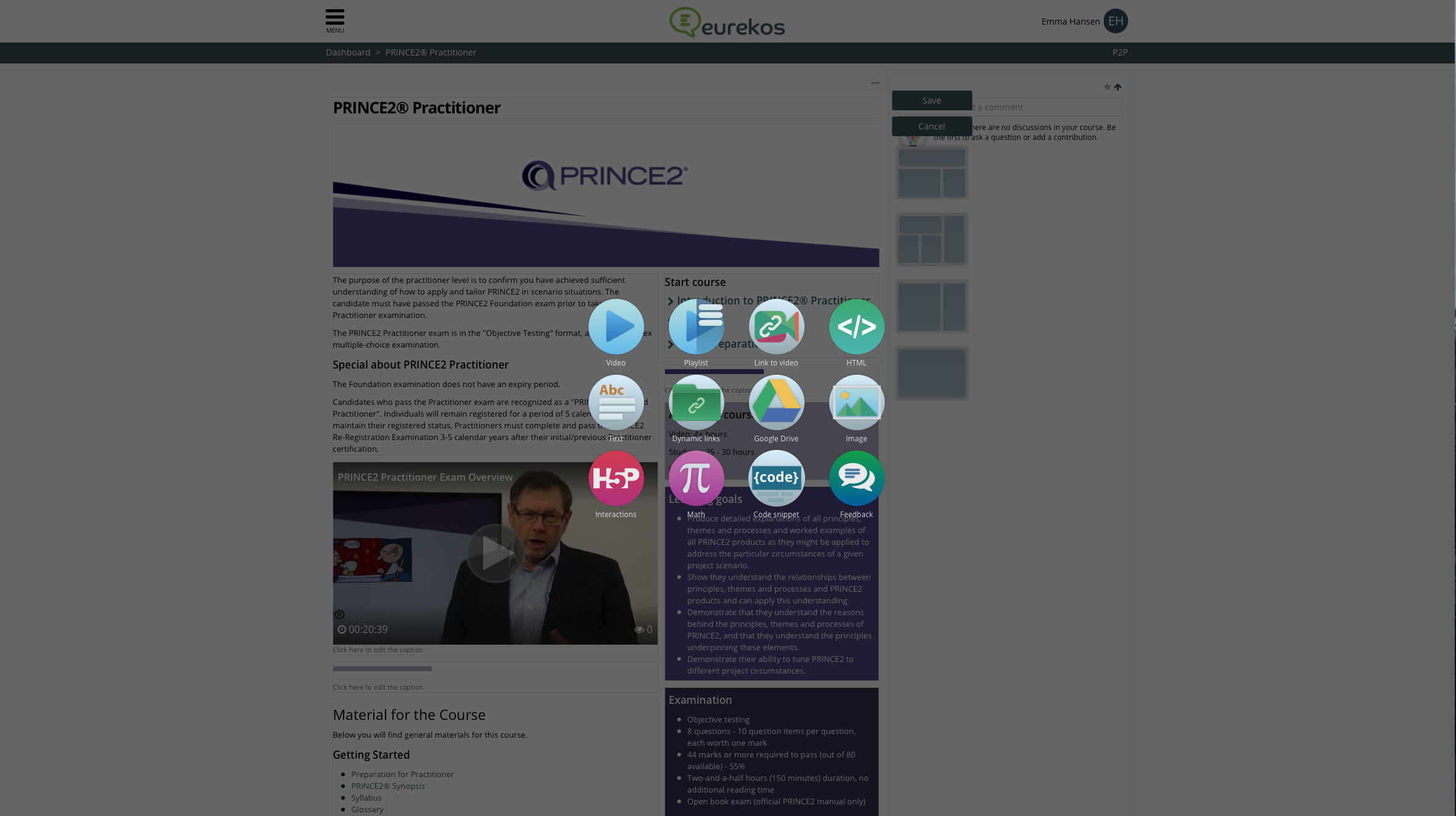 Screenshots & Videos Screenshot #3