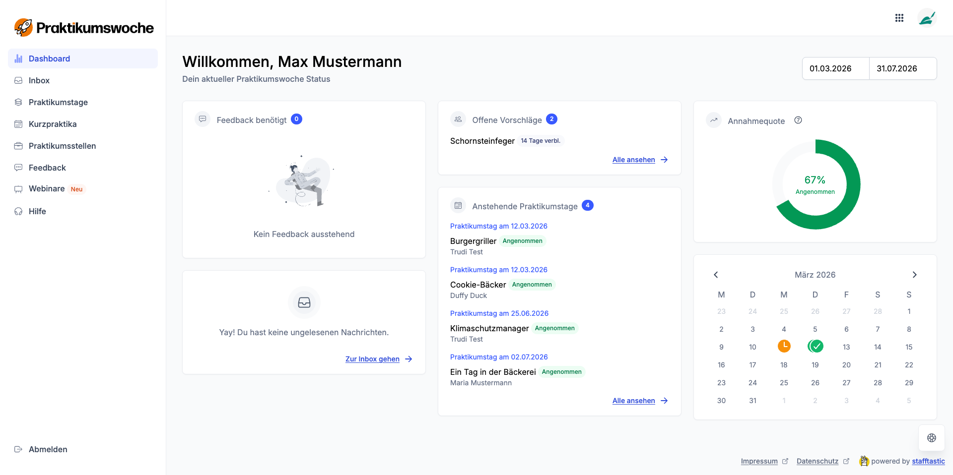 Screenshots & Videos Screenshot #0