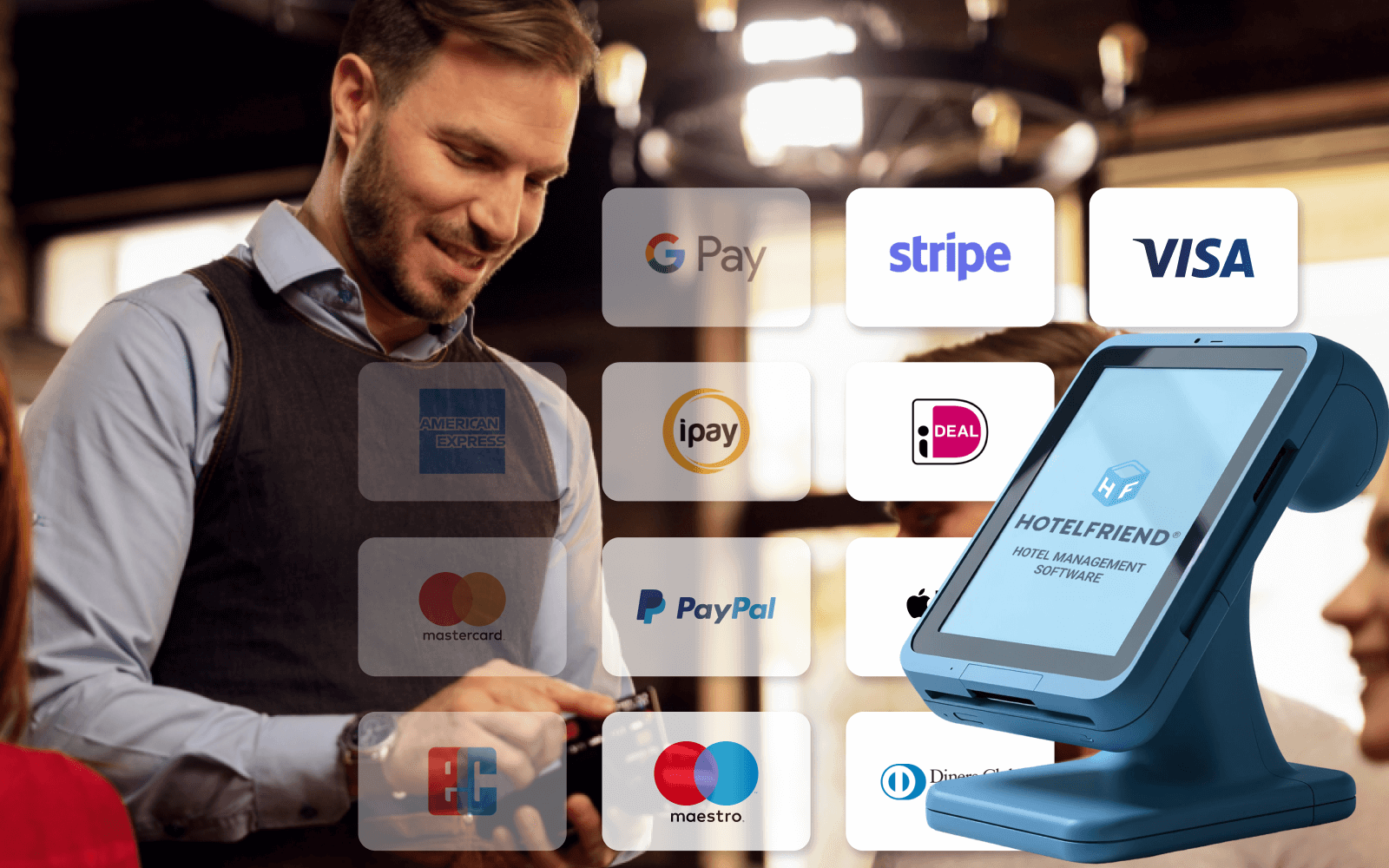 Screenshots & Videos Screenshot #2