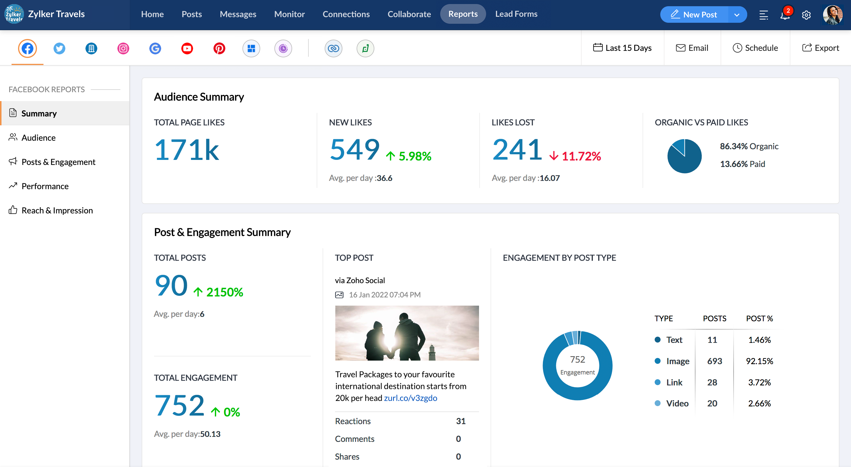 Screenshots & Videos Screenshot #5