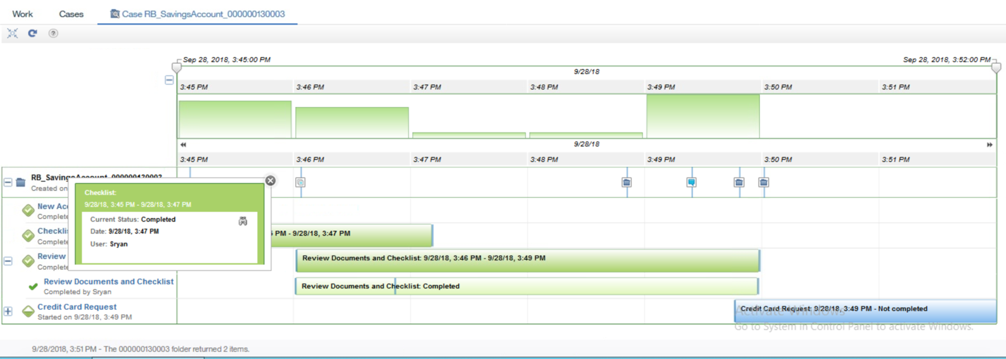 Screenshots & Videos Screenshot #5