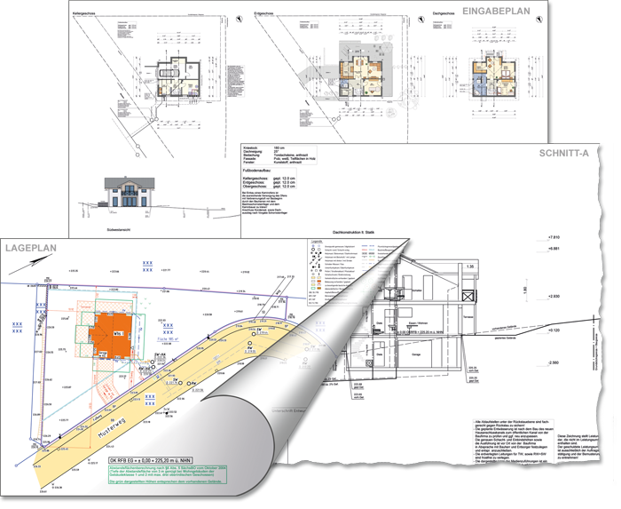 Screenshots & Videos Screenshot #3