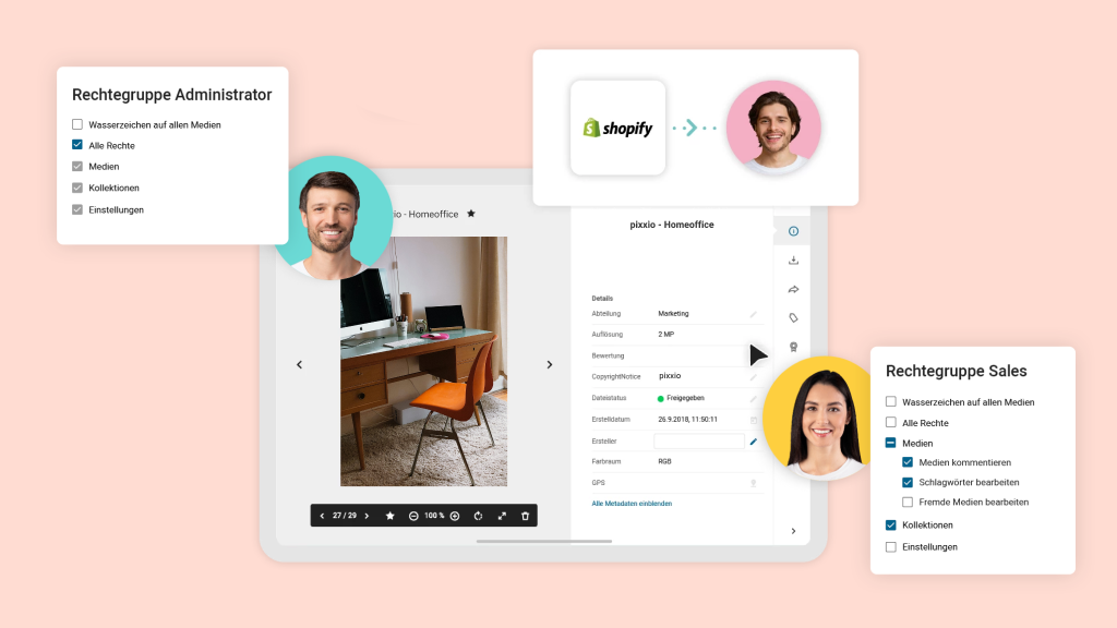 Screenshots & Videos Screenshot #5