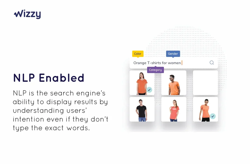 Screenshots & Videos Screenshot #1