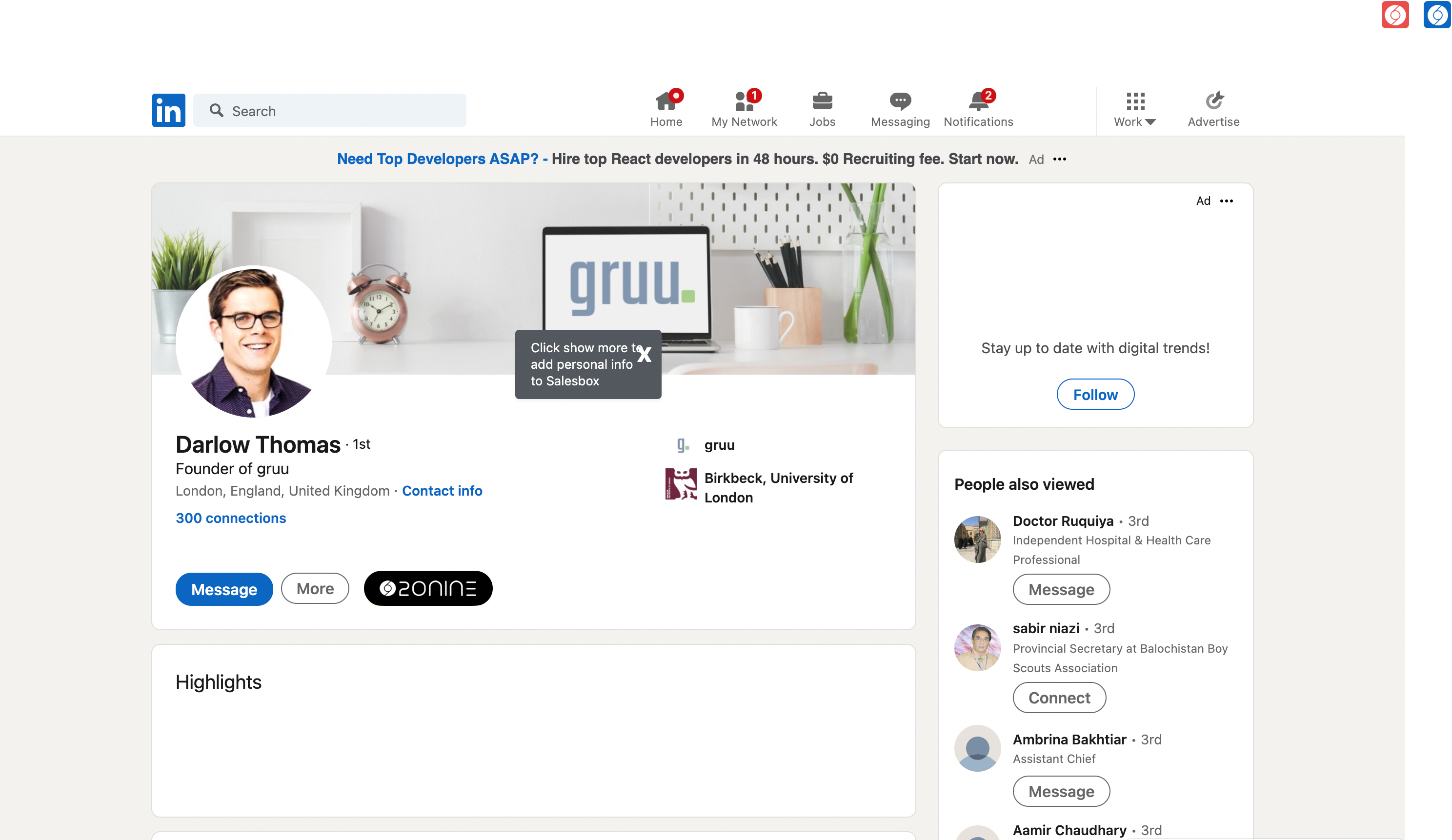 Screenshots & Videos Screenshot #4