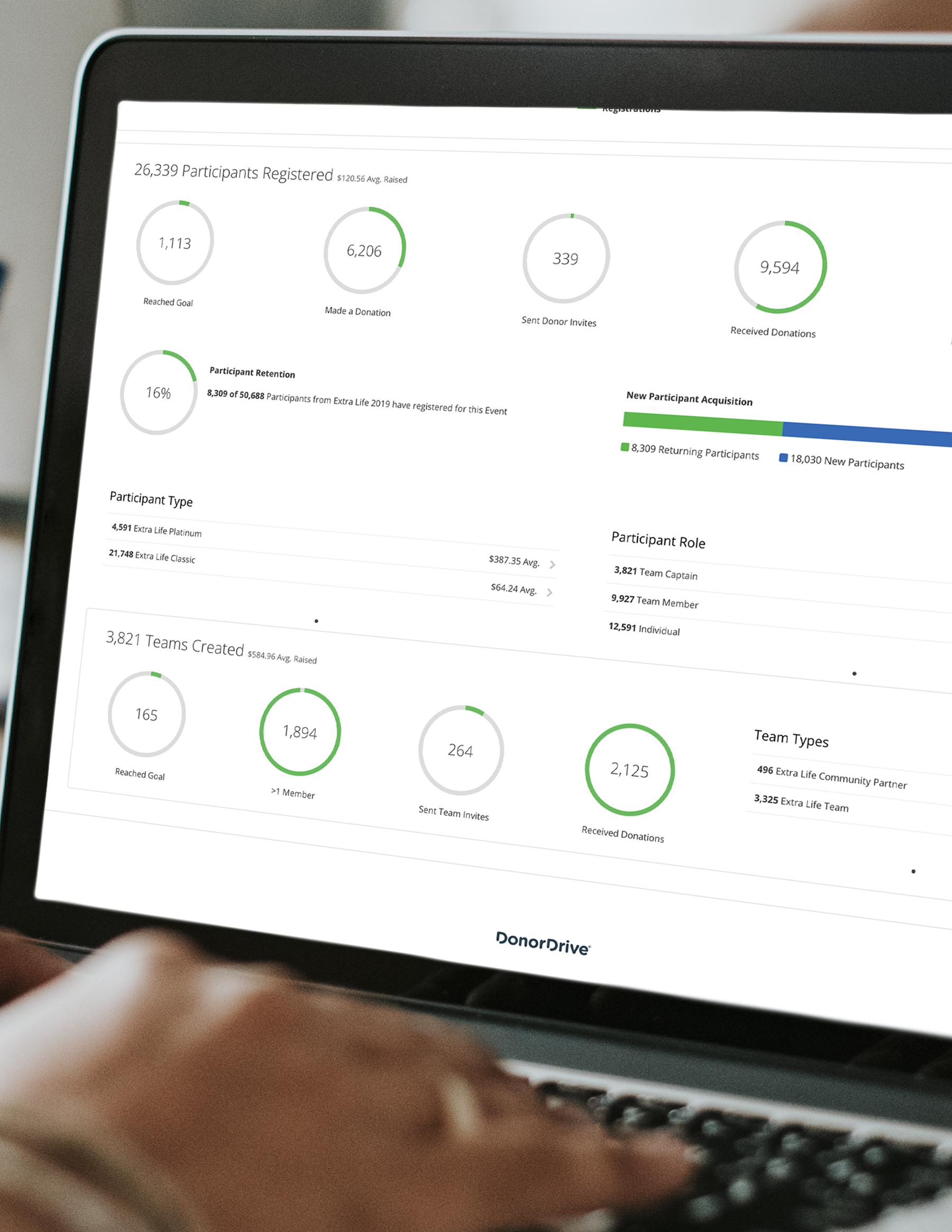 Screenshots & Videos Screenshot #5