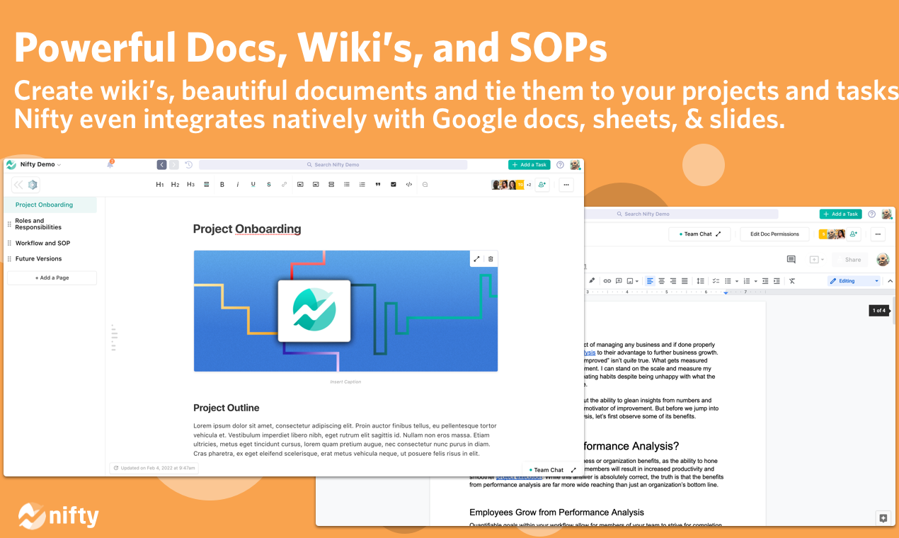 Screenshots & Videos Screenshot #4