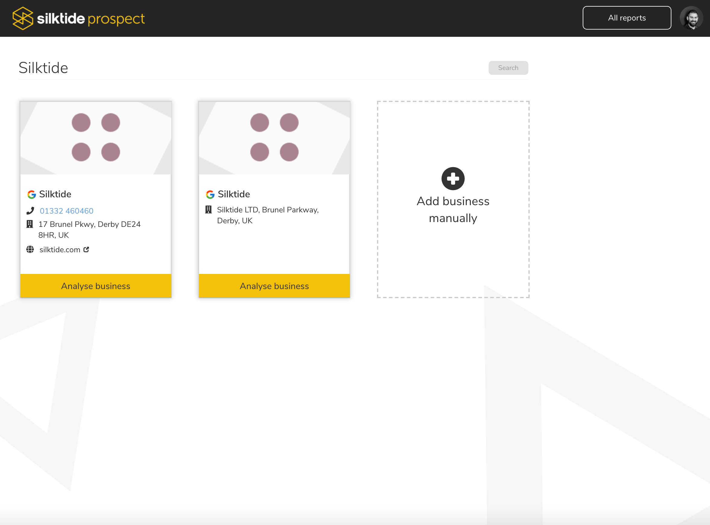 Screenshots & Videos Screenshot #4