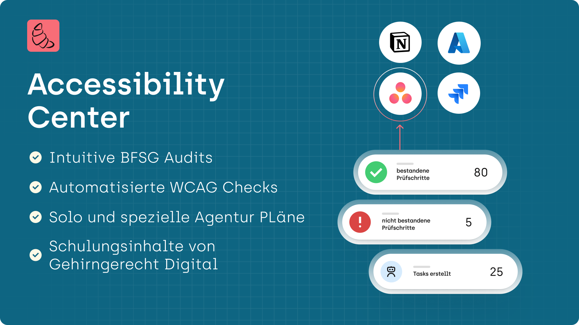 Screenshots & Videos Screenshot #1