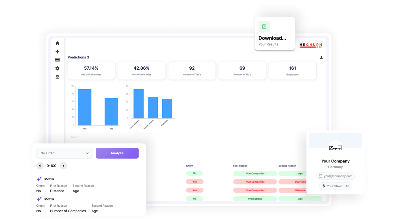 Screenshots & Videos Screenshot #6