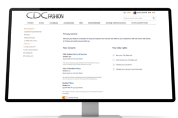 Screenshots & Videos Screenshot #1