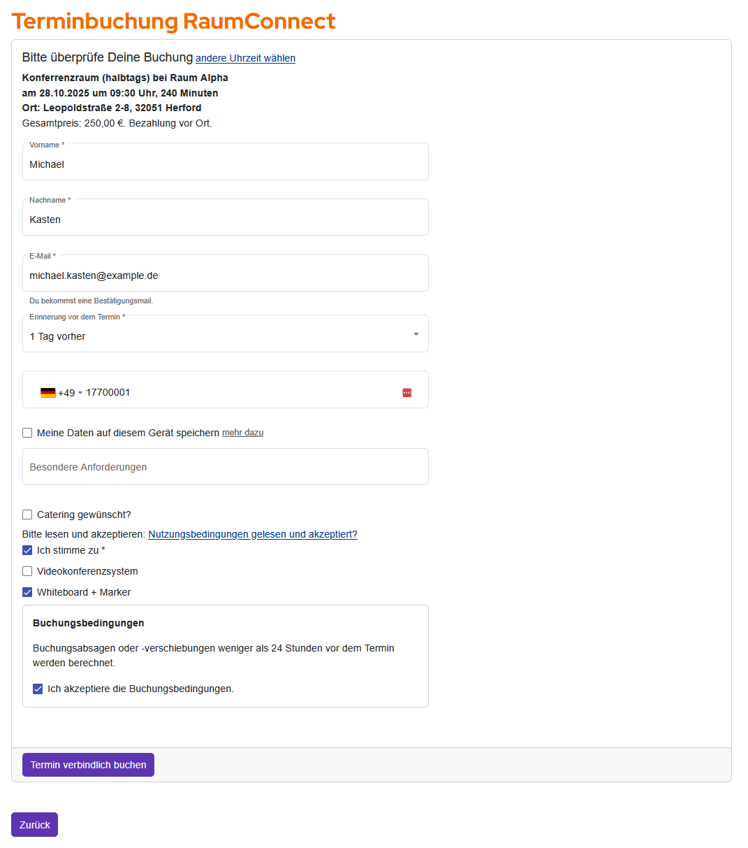 Screenshots & Videos Screenshot #2