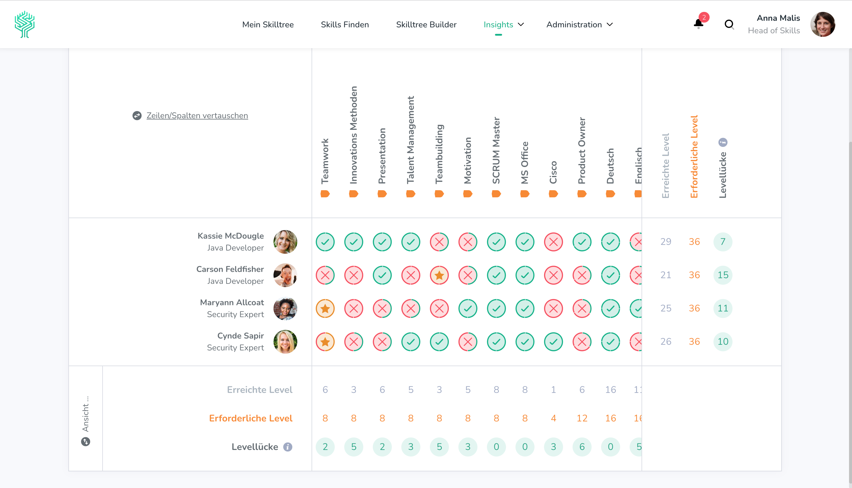 Screenshots & Videos Screenshot #2