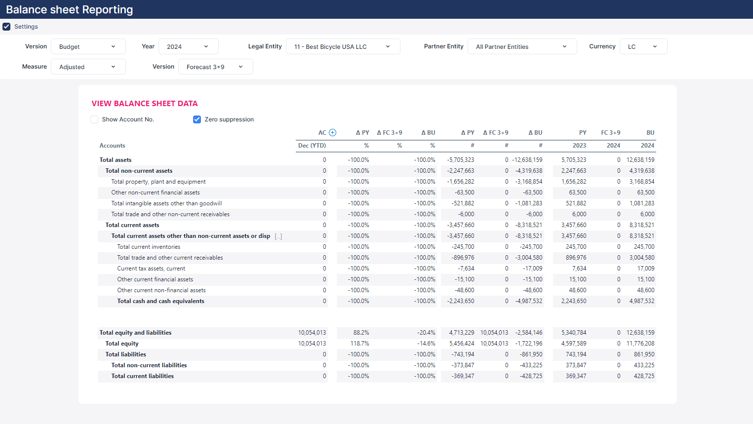 Screenshots & Videos Screenshot #8