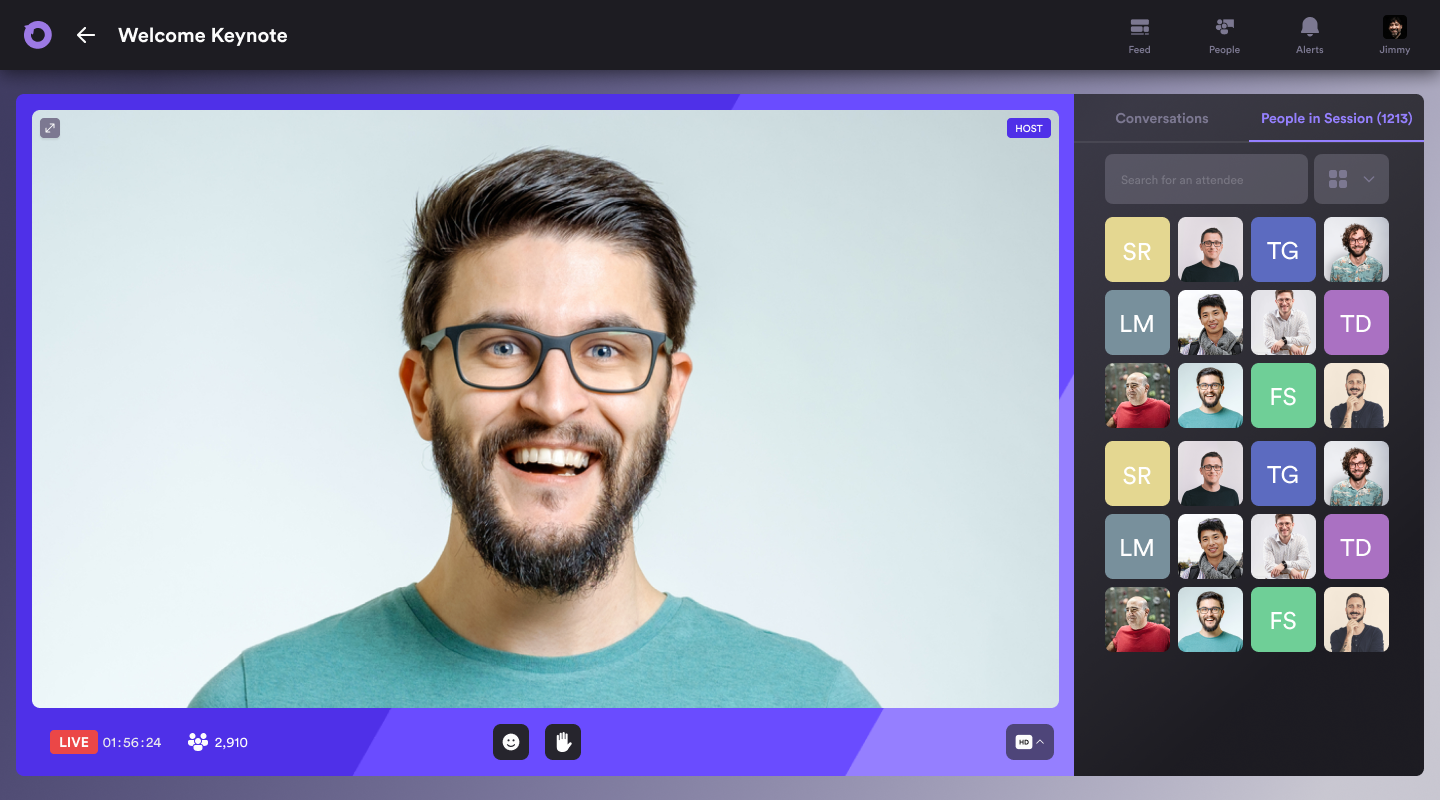 Screenshots & Videos Screenshot #2