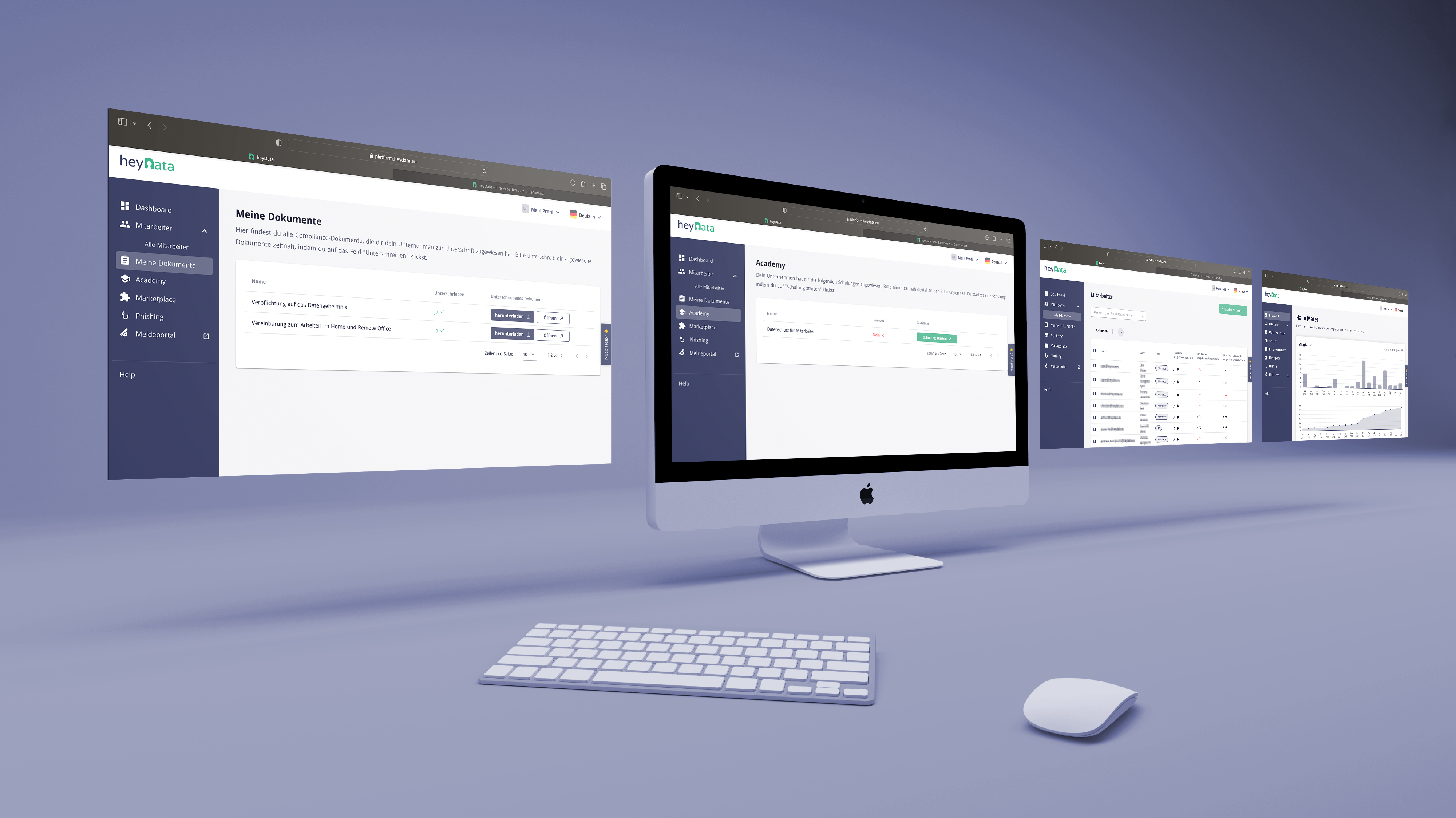 undefined Screenshot #6