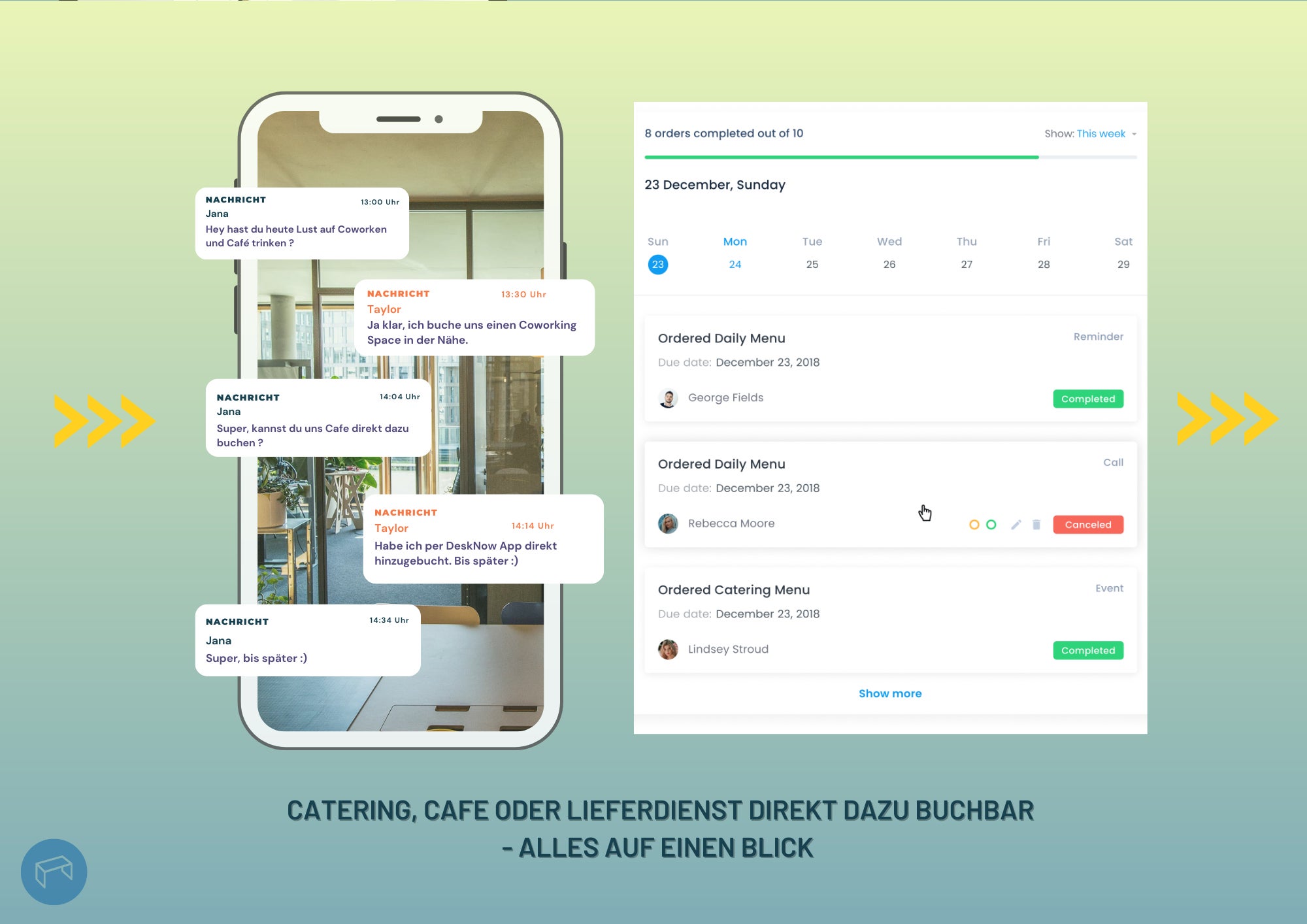 Screenshots & Videos Screenshot #2