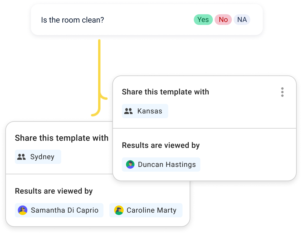 Screenshots & Videos Screenshot #3