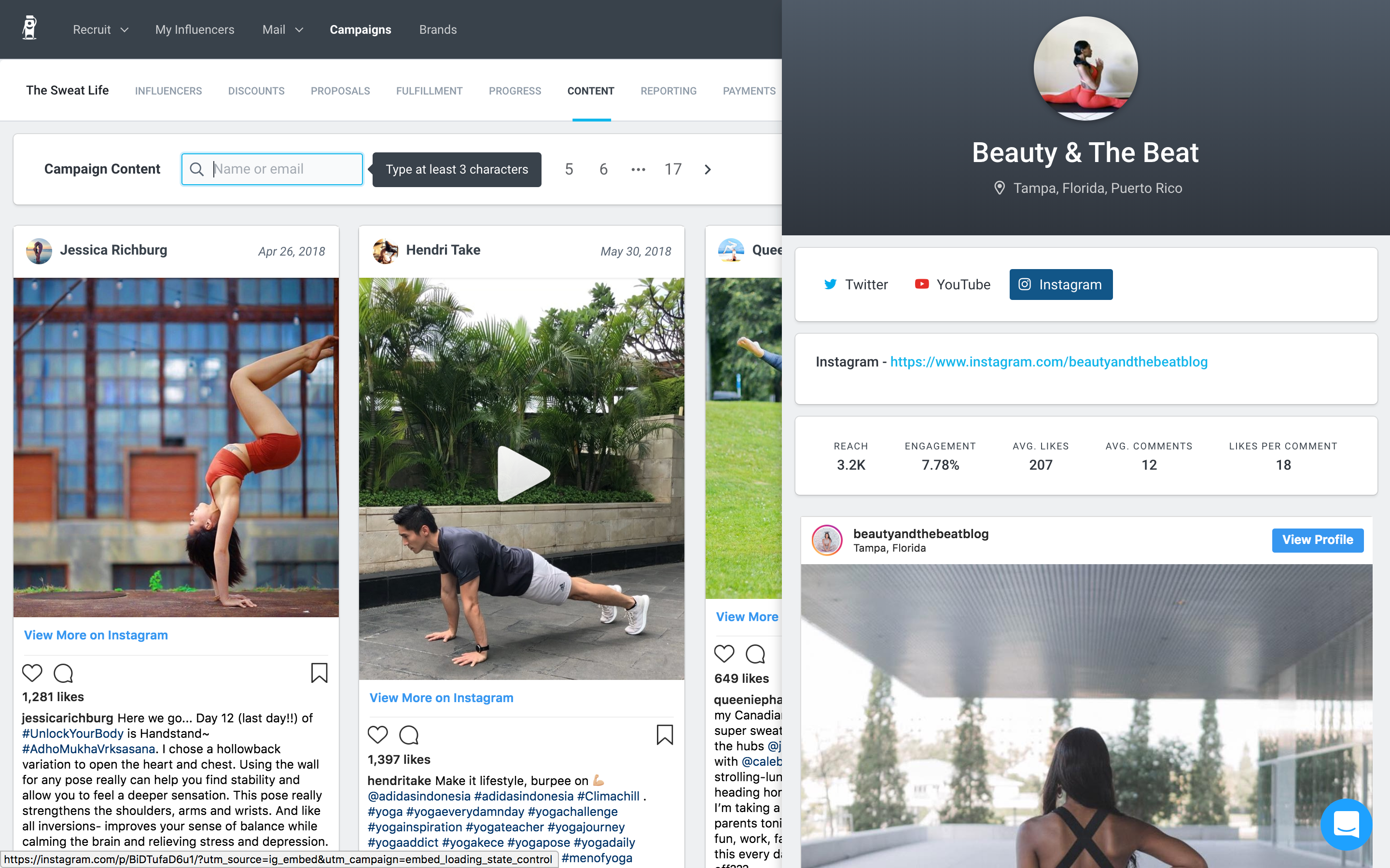 Screenshots & Videos Screenshot #2