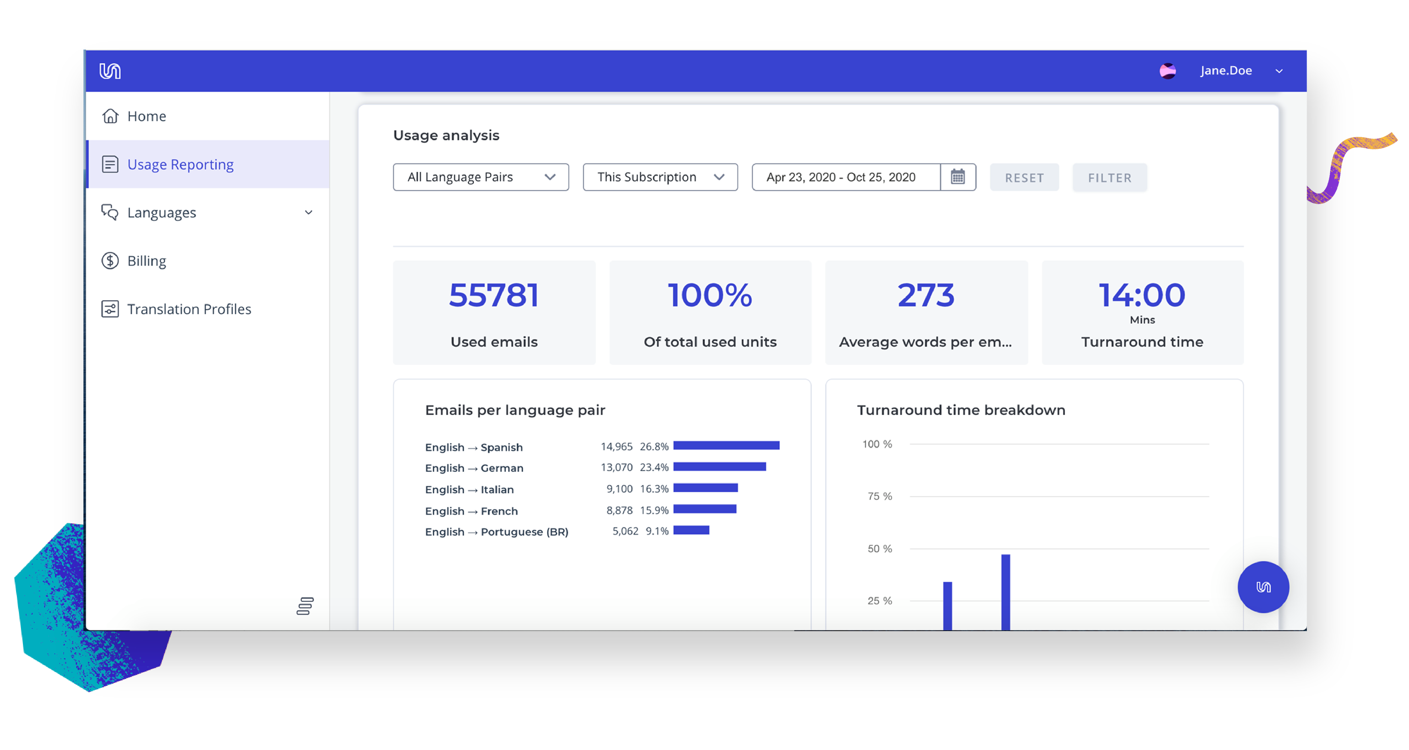 Screenshots & Videos Screenshot #3