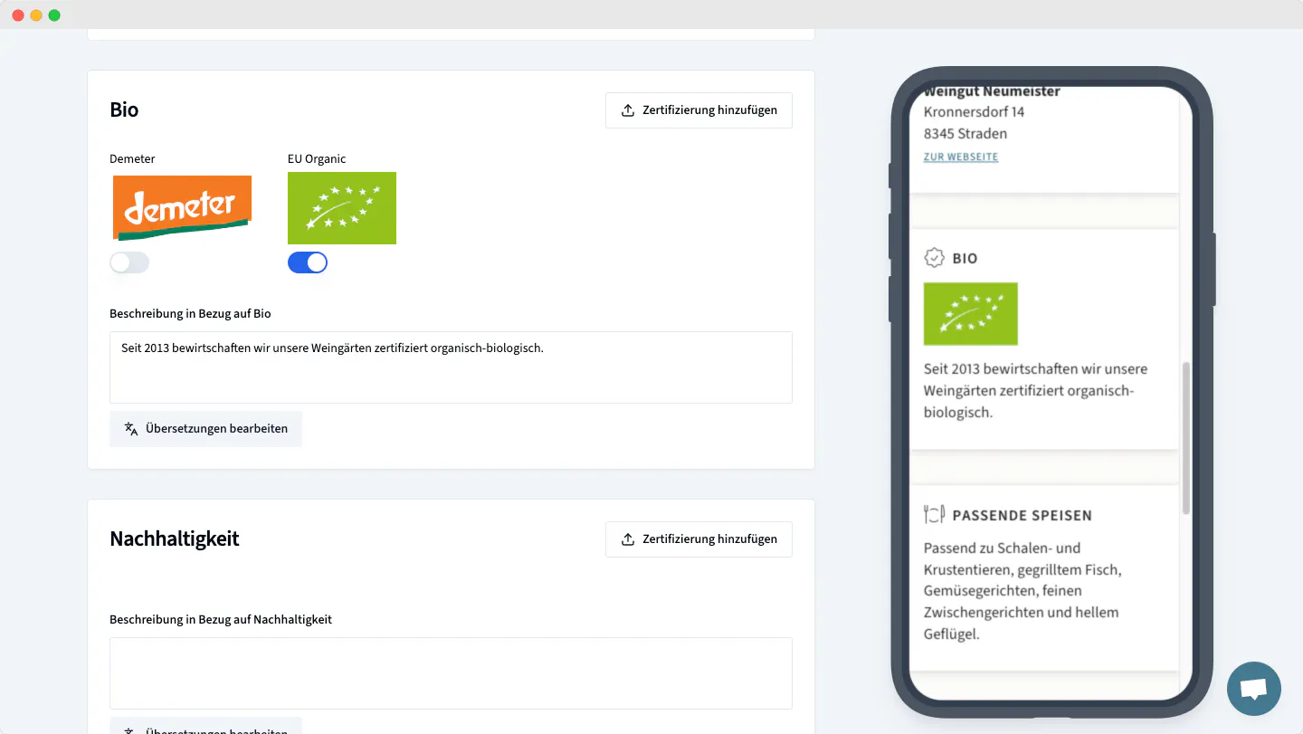 Screenshots & Videos Screenshot #4