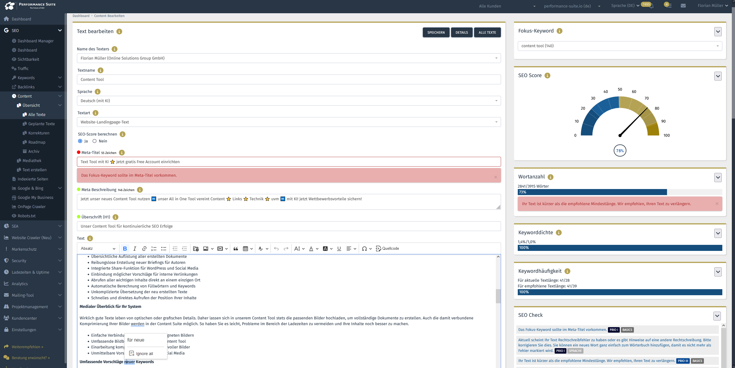 undefined Screenshot #7
