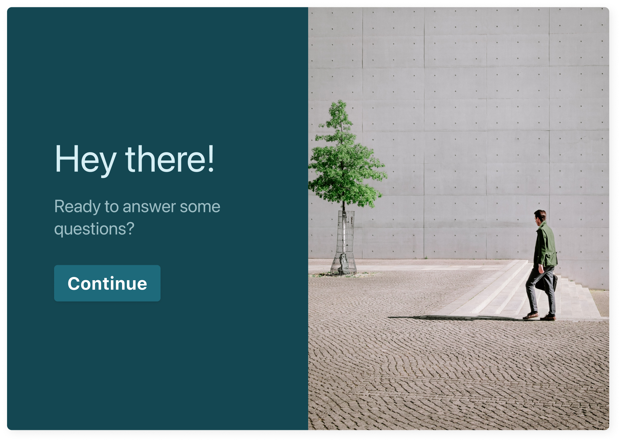 undefined Screenshot #5