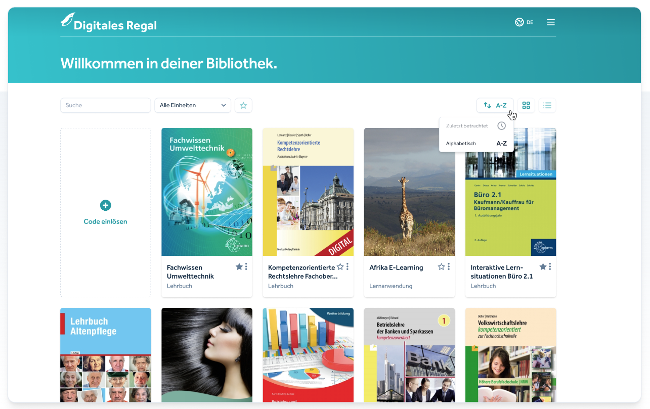 Screenshots & Videos Screenshot #0