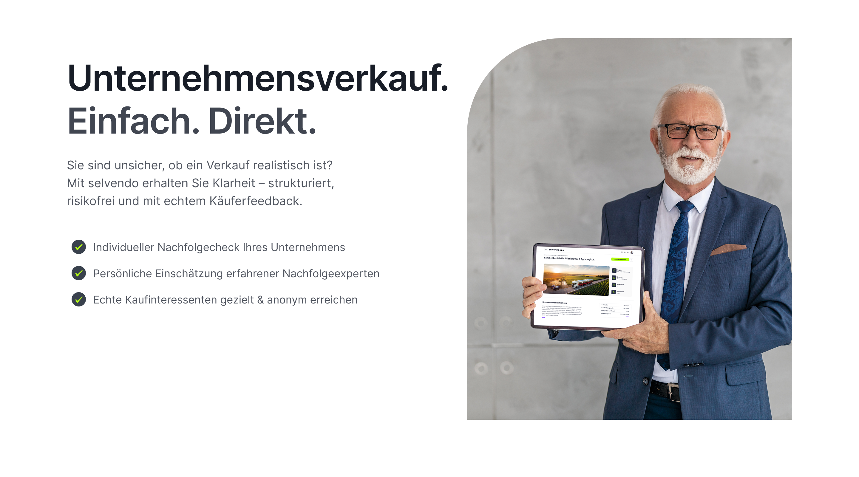 Screenshots & Videos Screenshot #2