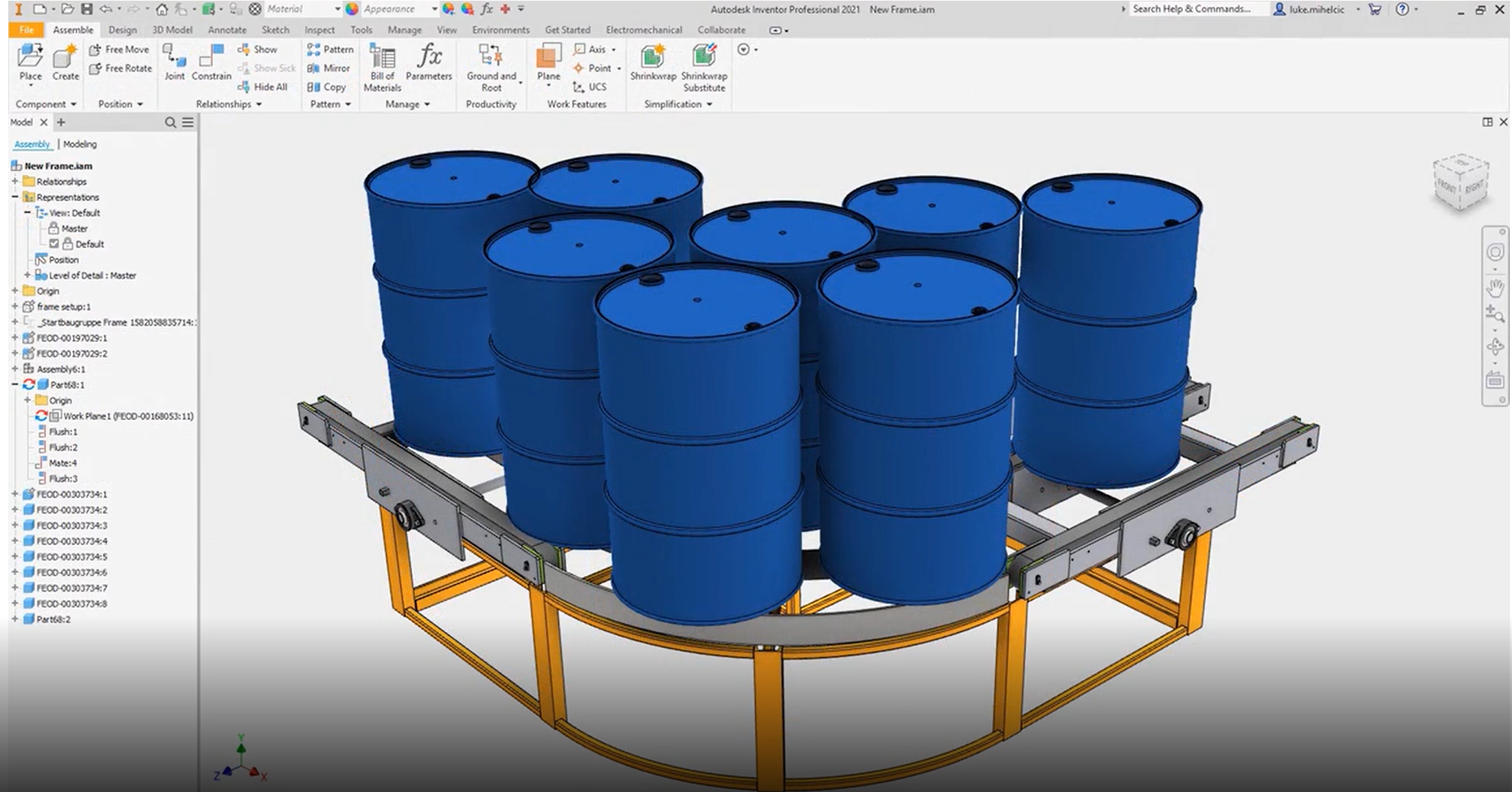 undefined Screenshot #3