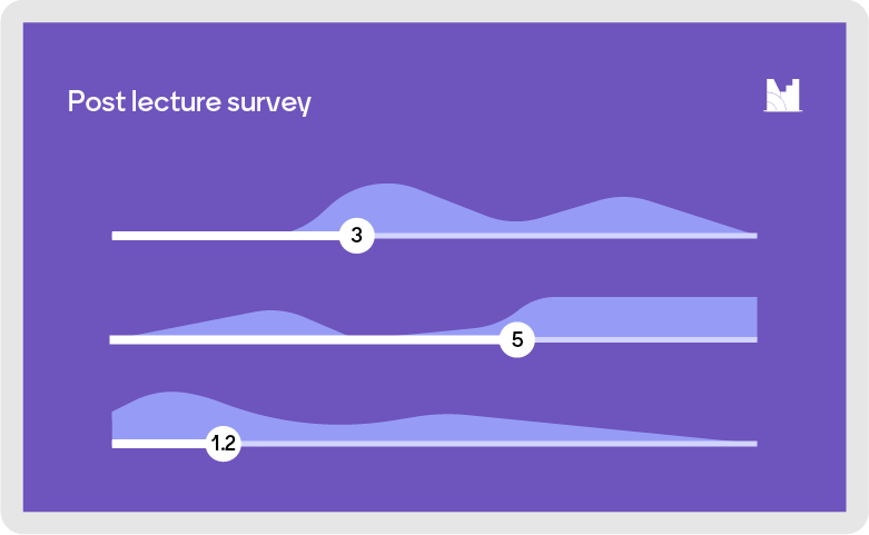 Screenshots & Videos Screenshot #5