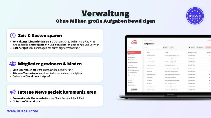 Screenshots & Videos Screenshot #4