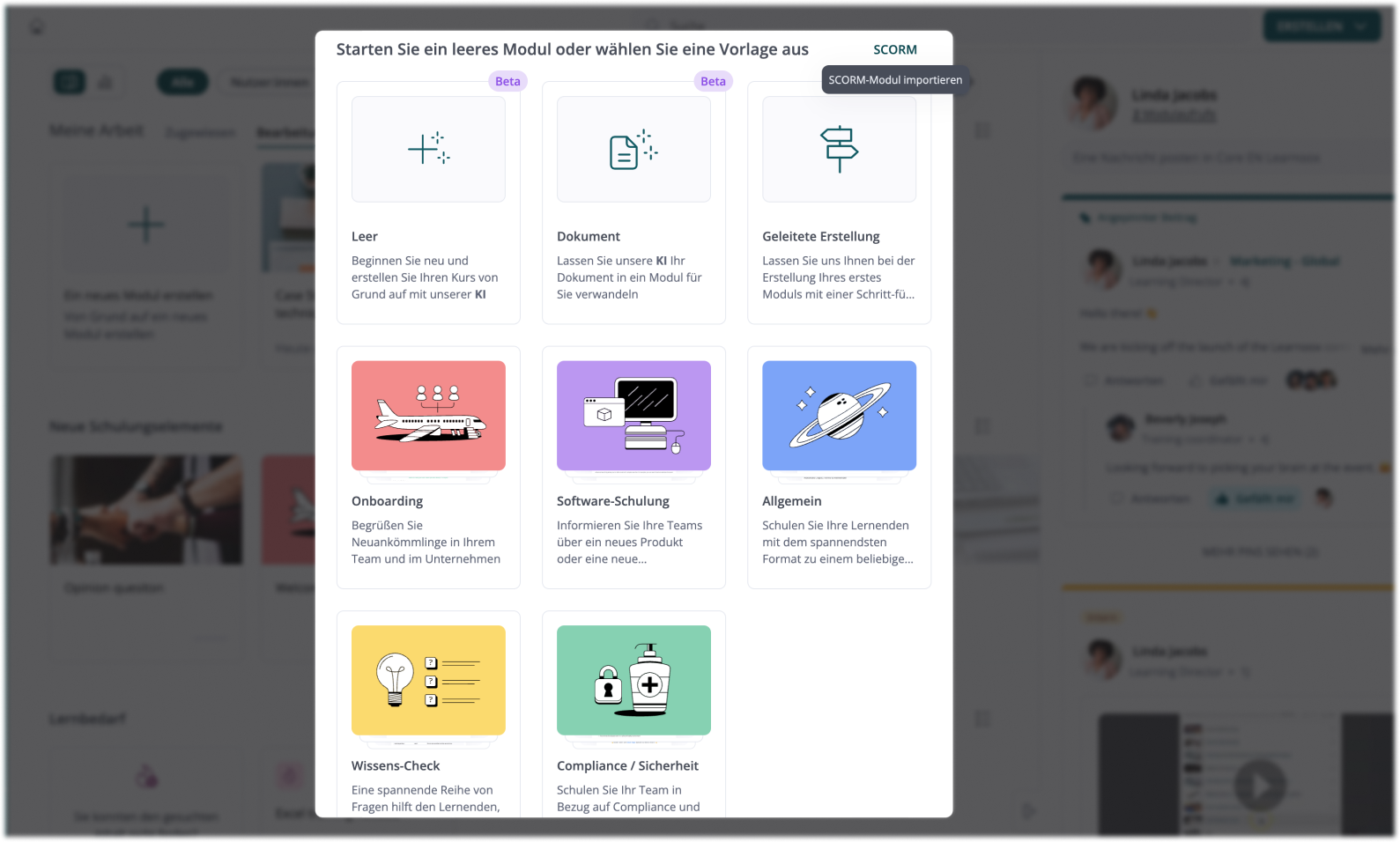 Screenshots & Videos Screenshot #2