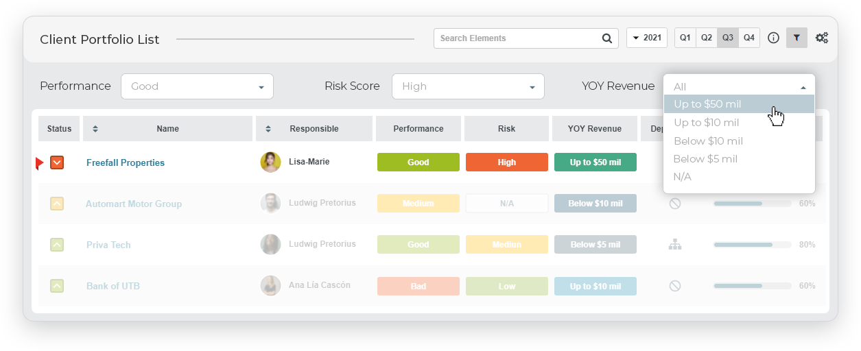 Screenshots & Videos Screenshot #2