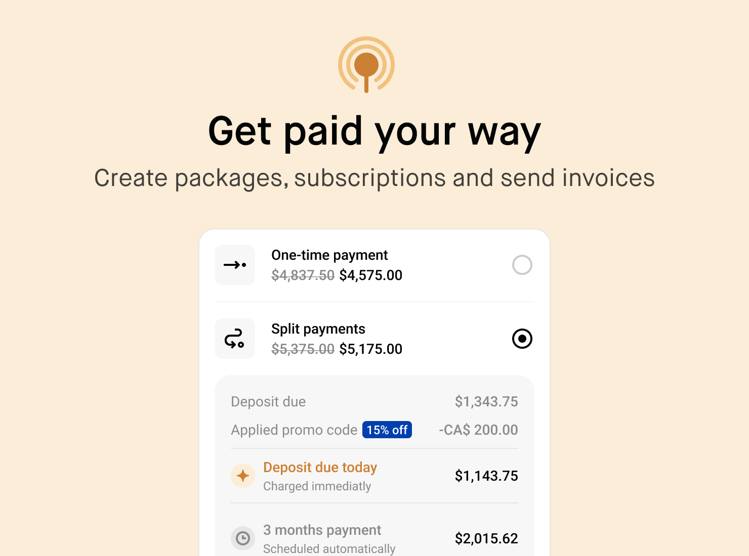 Screenshots & Videos Screenshot #0