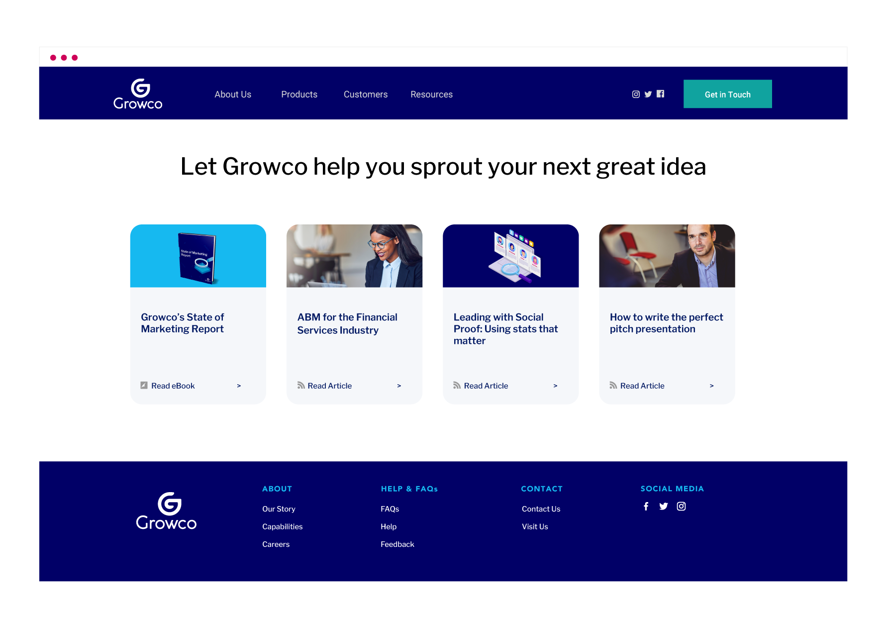 Screenshots & Videos Screenshot #4