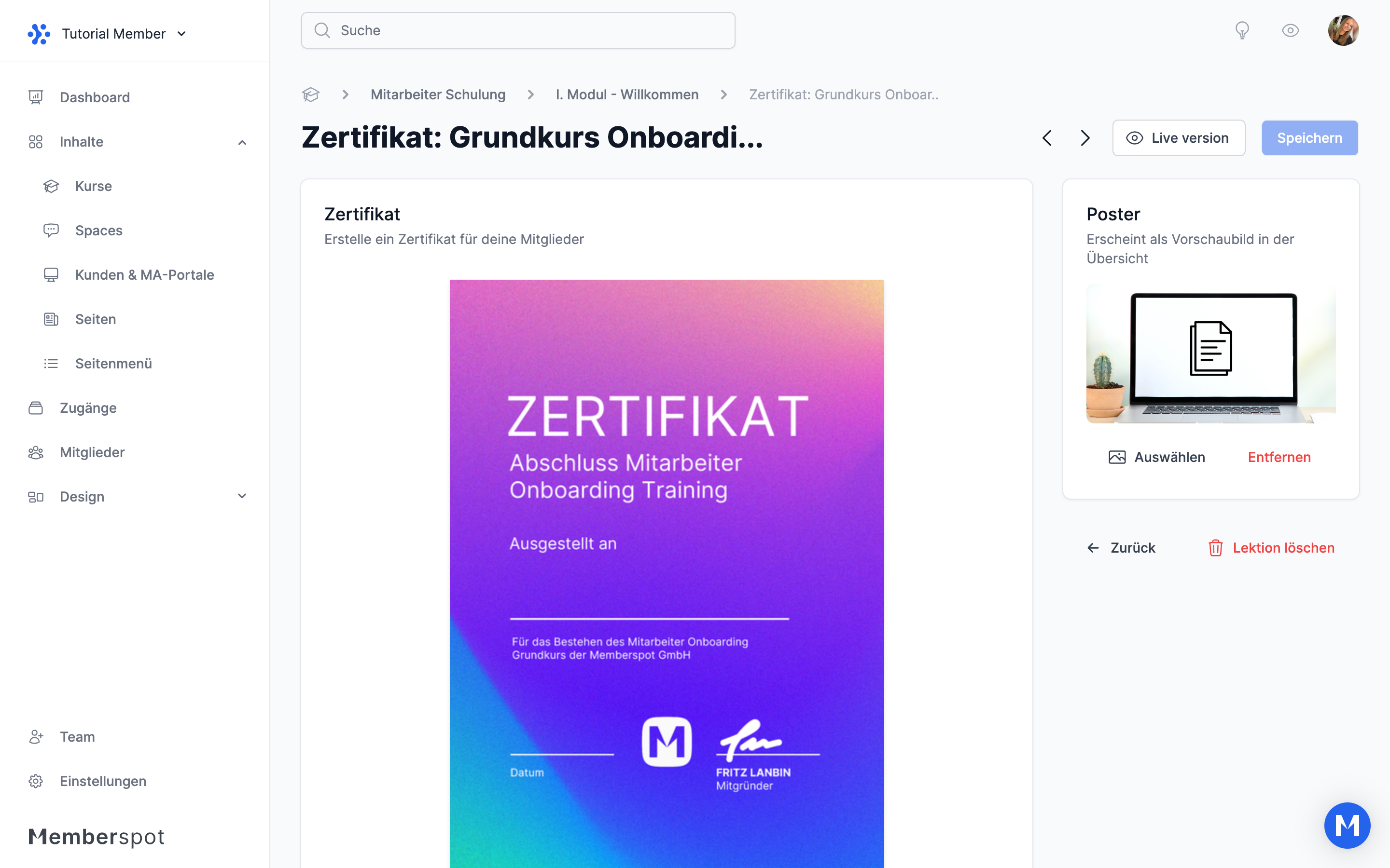 Screenshots & Videos Screenshot #7