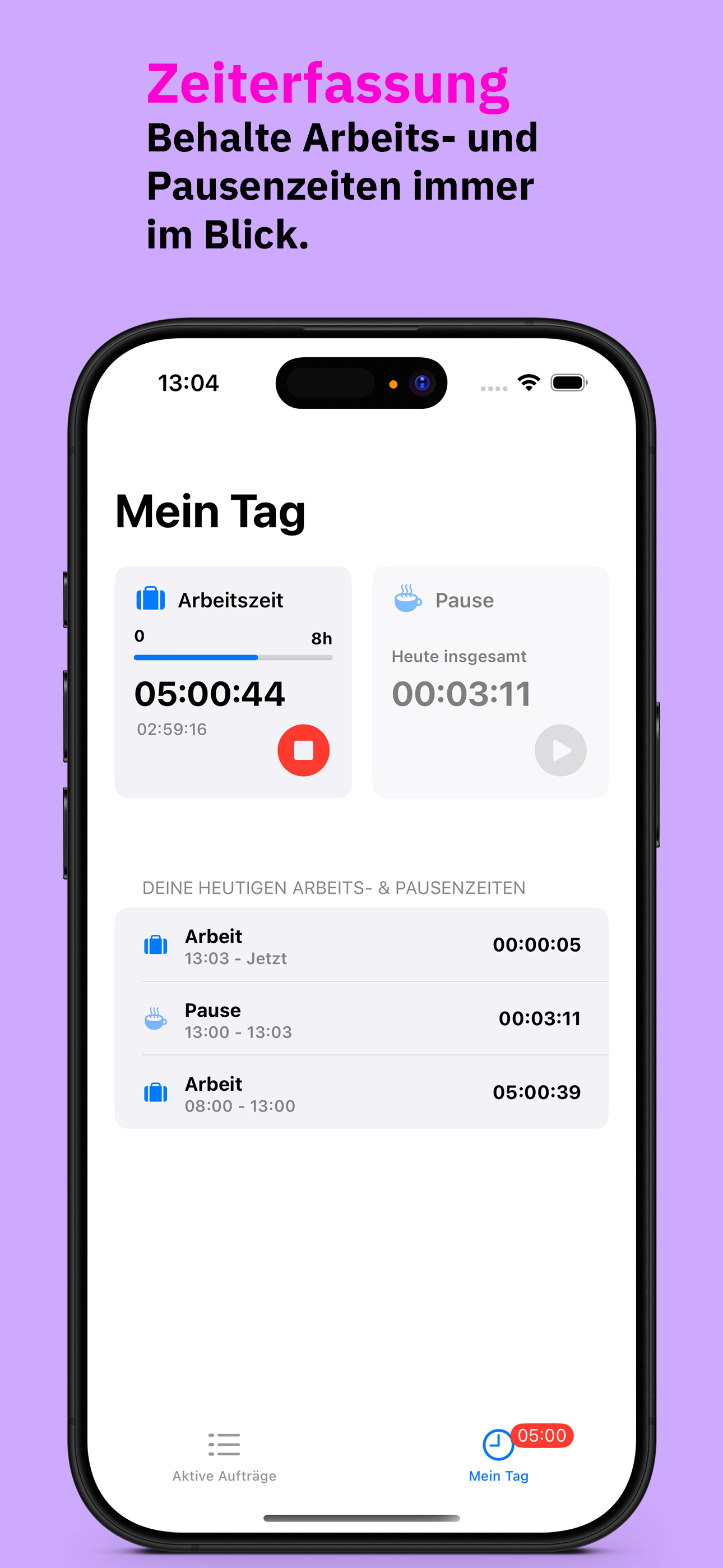 Screenshots & Videos Screenshot #5