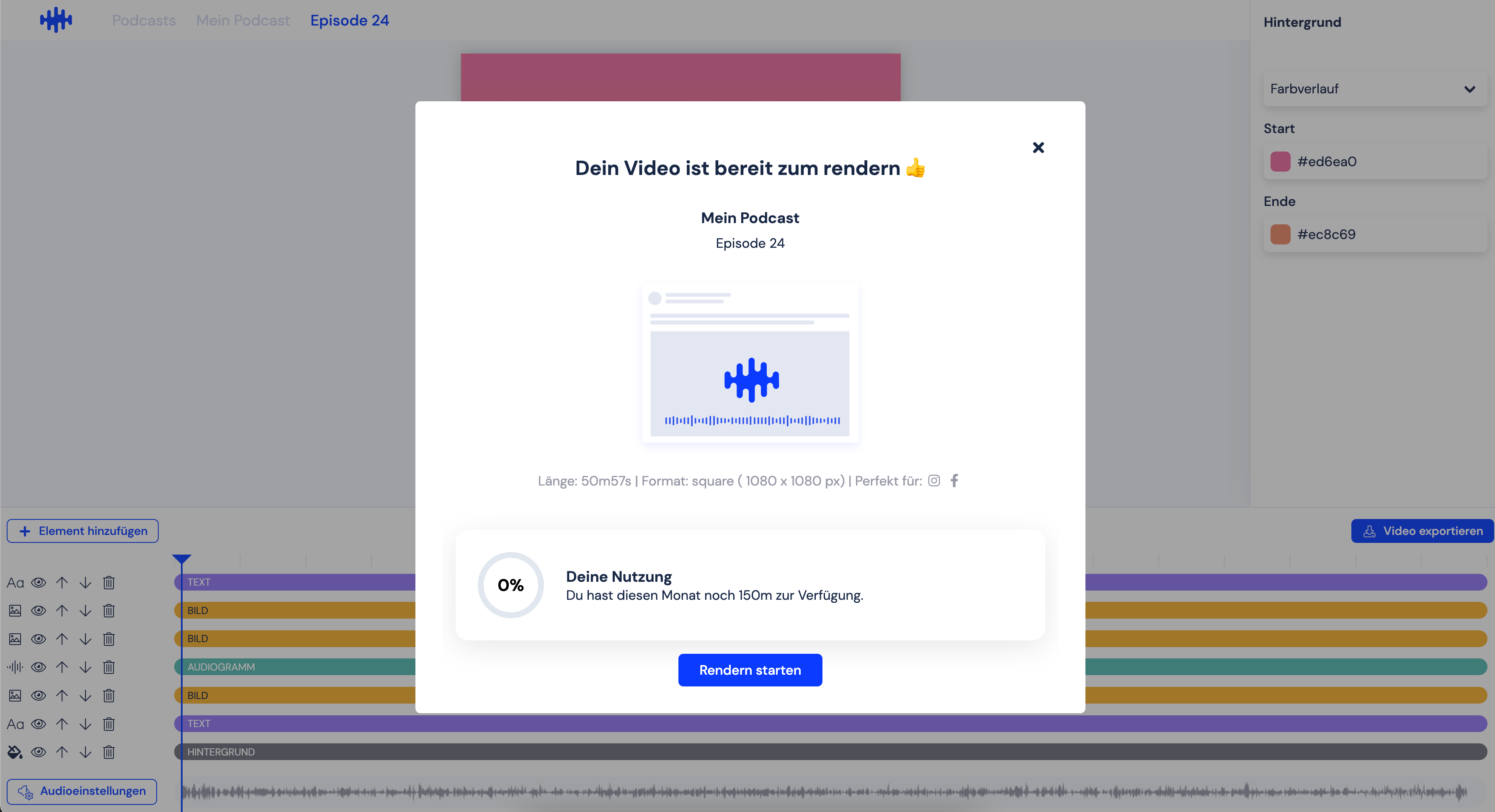 Screenshots & Videos Screenshot #2