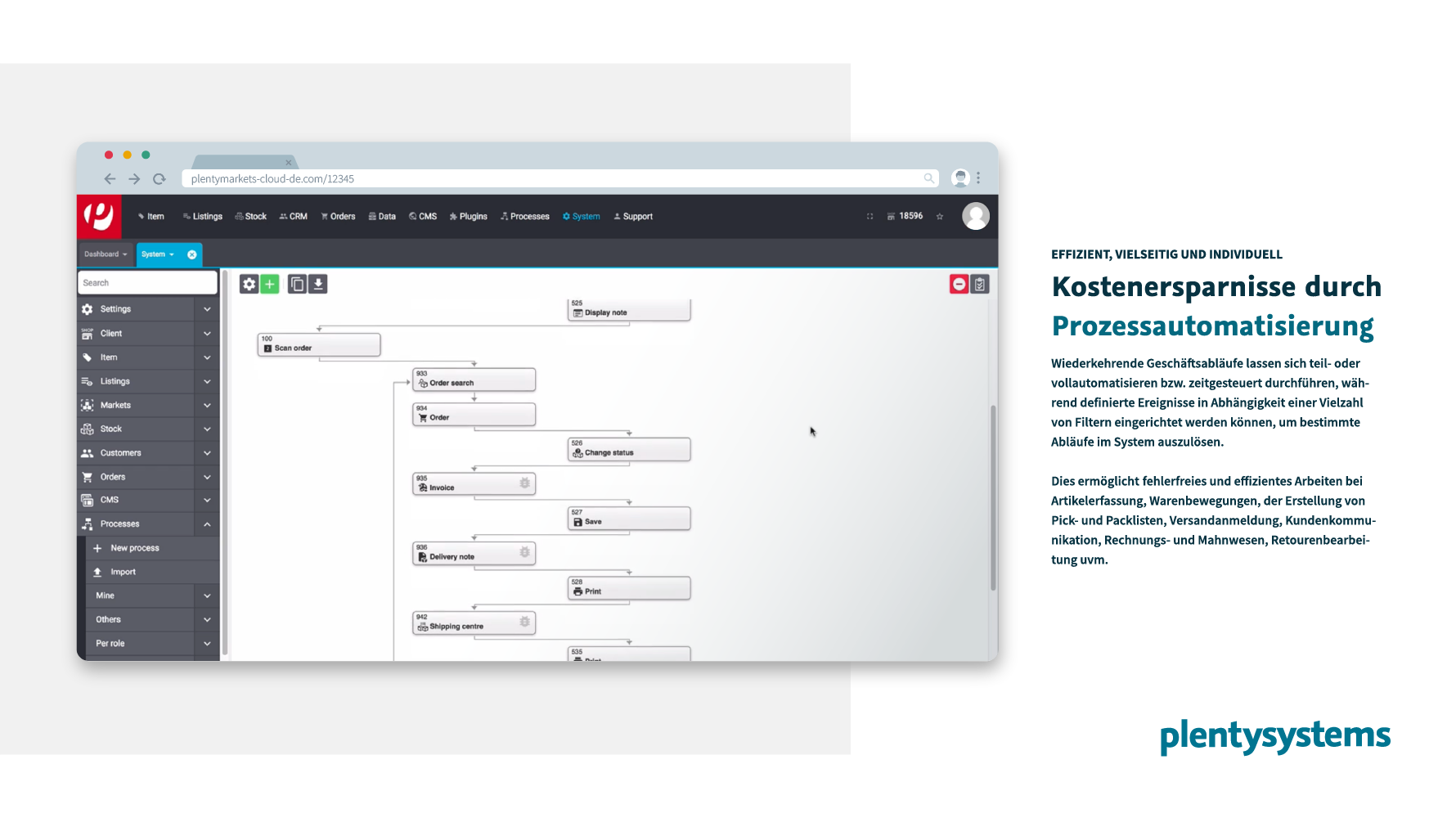 undefined Screenshot #2