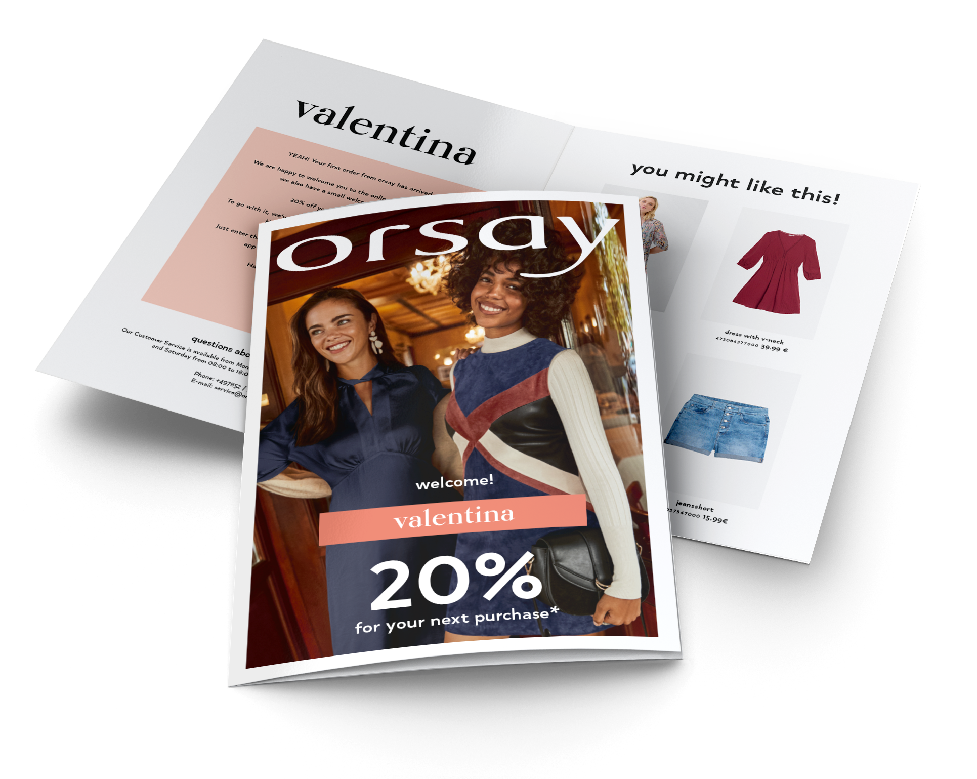 Screenshots & Videos Screenshot #0